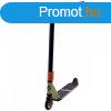 Street Surfing Bandit Roller - Blast Olive