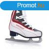 RENTAL TIGHT GIRL figure skate for kids