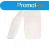 Spare padding for REACT R3 protectors