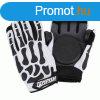 REAPER gloves for downhill