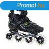 RSC-X inline skate