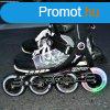 FLASHING 90x24 85A wheel set