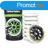 TW 110x24 85A set of wheels