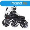 VIBER 110 inline skates
