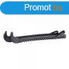 Hockey blade protector