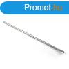 MAST, MIRAGE DRIVE, ST TURBO-
