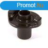 PUMP CONNECTOR MALE - LIVEWELL