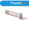 BOLT DRUM/CRANK