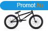 Kerkpr BeFly FLIP black