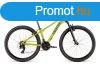 Kerkpr Dema RACER 26 lime