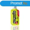Energia-gl XX Force - Dupla Koffein Original