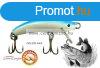 Nils Master Invincible Floating 5cm 6g wobbler (Color-053)