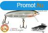 Nils Master Spearhead 8cm 14g wobbler (Color-043)