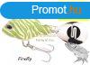 Spro-Gamakatsu Asp Uv 7G (4341-607) Firefly