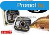Carp Spirit Camo Skin 20lbs 9,1kg 20m Camo Green- Fonott El