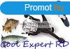 Zebco Cool Expert Rd 130 Black Htsfkes Perget Ors (0020
