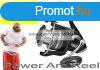 Spro Power Arc 4000 (1335-400) Elsfkes Ors