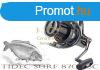 Balzer Tidec Surf 8700 Sc - Elsfkes Ors (0010327870)