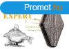 Carp Expert Rombuszlom Cssz Inline 10G (59201-010)