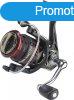 Balzer Shirasu Spinning Reel 6200 Elsfkes Ors (0010233620