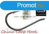 Vmc 7136 Bn Chinu Carp Fles Pontyoz Horog - Tbb Mret
