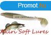 Shirasu Soft Lures Akiri Gumihal 9,5Cm (13630104) Kenzo Colo