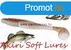 Shirasu Soft Lures Akiri Gumihal 12,5Cm (13630202) Hiroko Co