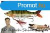 Savage Gear 3D Roach Shine Glider135 13.5Cm 29G Ss 03-Perch 