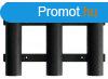 Berkley Fishingear Tube Rod Rack Black 3-As Bottart (131830