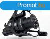 Penn Affinity III 8000 Long Cast LCEU tvdob ors (1519210)