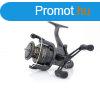 Shimano Baitrunner DL 2500 FB nyeletfkes ors (BTRDL2500FB