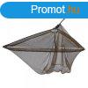 Mert Prologic C2 Element SC Landing Net & Float 42&quo
