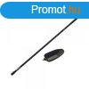 Prologic Avenger Baiting Spoon & Handle 6&#039; etet