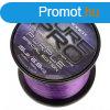 Gardner Sure Pro Purple 15lb (6,8kg) 0,35mm 1030m (SPRO15P)