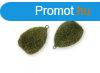 Carp Spirit Universal Camo Weed Lead 120g 4,25oz lom (ACS55