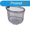 Mertfej Shimano Aero Pro Landing Net 14ft 36cm (AEPLN14)