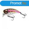 Spro Fat Iris 50 wobbler 5cm 10g - Rainbow Trout (4867-2111)