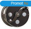 Hardy Cascapedia 4/5 Trout mlegyez ors (1420674)