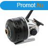 Abu Garcia Abumatic STX Spincast 1000 Reel 3,6:1 elsfkes 