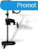 Rhino Outboard Trolling Motor DX 35lb csnakmotor (9927035)