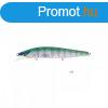 Shimano Bantam Rip Flash 115F 115mm 14g - T04 Matte Gill (59