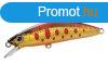 Shimano Cardiff Folletta 50Ss 50mm 3.3g T09 Red Yamame (59VT