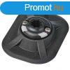 Railblaza RibPort Base with 3M Backing Black ragaszthat rg