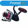 Fin-Nor Mega Lite 80 Spinning Reel perget ors (1531247)