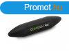 Delphin CKG SubCALM vzalatti harcsz sz 20g (101002876)