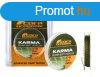 Carp Academy Karma Hooklink 20m 15lb 6,8kg camo (3311-015)
