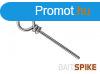 Delphin Bait Spike tske gumihalakhoz L 30mm 10db (101003635