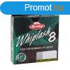 Berkley Whiplash 8 0,06mm 150m 10,9kg Green fonott zsinr (1