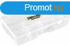 Cormoran K-Don Szerelkes Doboz 40X22X8Cm (66-10009)
