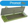 Elketart - Carp Academy elketart Carp Box 38x8cm (4510-0